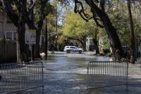 OPINION | Infrastructure failures are unavoidable in New Orleans. It doesn’t have to be.