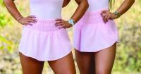 Murray sisters take their shot on ‘The Amazing Race’