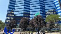 Milwaukee office to housing conversion wins city financing help