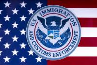Caribbean immigration advocates welcome court ruling striking down Trump’s visa ban on 75 countries
