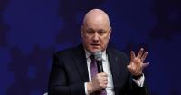 New Zealand proposes ban on social media for under-16s