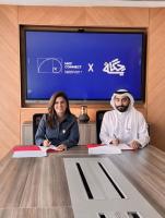 MKF Connect Collaborates with Hekaya to Launch Training Programmes for Youth