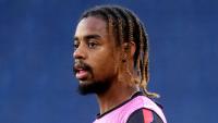 Liverpool news: Bradley Barcola exiled by PSG as personal terms 'agreed'