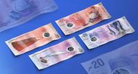 MMA absorbs MVR 3bn to stabilize currency
