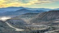 Hot Chili serves up another cracking copper-gold hit in Chile