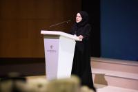 Education Ministry launches Zad Al-Mubtaath programme for scholarship students