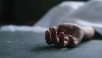 Missing Badulla Hospital specialist doctor found dead in Mahiyanganaya