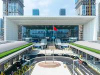 Zhuhai-Macao Fast Lanes Expand: Are You Eligible?