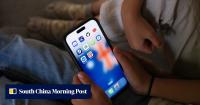 New Zealand plans social media ban for under-16s backed by big fines