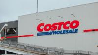 Costco Drury map shows planned site for New Zealand’s second store, consent not yet lodged with council