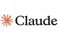 Claude faces another outage as errors hit multiple models