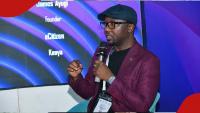 World Bank blacklists Kenyan company managing eCitizen for 5 years over fraud