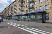 Former "Pryroda" Store in Minsk Put Up for Sale Again