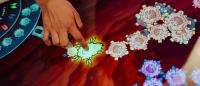 Hands-on cancer research: MS Wissenschaft is coming to Würzburg