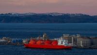 Norway will drill in Arctic regardless of EU's position