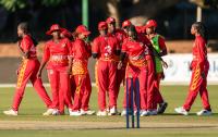 Zimbabwe find out fixtures for U19 Women’s T20 World Cup Africa Qualifier 2026