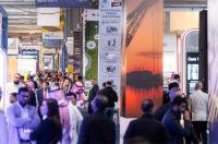 Big 5 Construct Saudi to open in Riyadh next week with over 1,000 exhibitors
