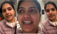 No Appointments For A Week: Indian Woman Flags New Zealand Healthcare Struggle