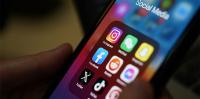 New Zealand To Ban Social Media For Under-16s