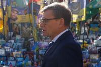 Germany’s Wadephul to urge Rubio to take more active role on Ukraine