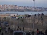 Europe’s dependence on Morocco has become a security risk