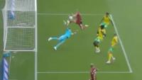 FA hammer a split-second handball but let West Ham’s Taty Castellanos off the hook despite blatant cheating — it’s crazy
