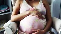 Study finds high rates of preterm birth, stillbirth at Kawempe Hospital