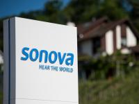 Swiss hearing aid specialist Sonova launching new AI devices