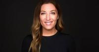 The hidden productivity drain costing Australian businesses thousands of hours: Omniche Advisory says organisations are overlooking a major productivity opportunity by allowing highly skilled employees to spend too much time on repetitive tasks