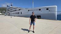 Onboard Emerald Kaia: Why small-ship luxury is winning over big-ship sceptics