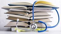 10 Books Doctors Should Read At Least Once