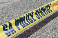 Political killings threaten elections