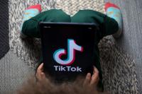New Zealand Joins Global Push to Ban Under-16s From Social Media