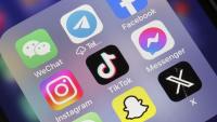 New Zealand moves to restrict social media access for children under 16