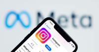 New Zealand plans to ban under-16s from social media platforms