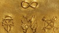 Weezer (Gold Album)