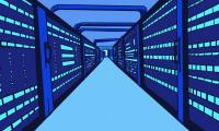 Proposed Northern Colorado data center faces uncertain future following gaps in construction permits