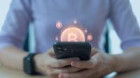 Cryptocurrency Today: Live Prices, Market Cap Data and Breaking News