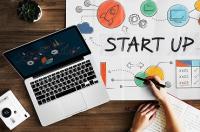 Startup Culture and Central Asia