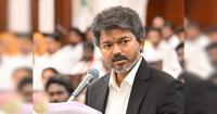 Tamil Nadu CM Vijay announces 3 free LPG cylinders, expands free bus travel for women and transgenders
