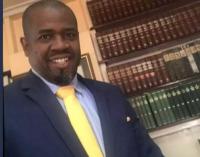 Lawyer Warns Prison Conditions Breach International Standards
