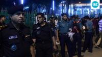 Bathed, took drugs and burnt faces: More chilling details surface in Hindu family killings in Bangladesh