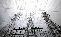 Lahore residents in face problems due to power tripping, load shedding amid humid weather