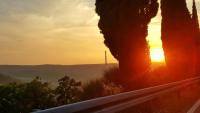 Meet the Croatian Road Often Compared to the Legendary Route 66