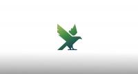 Atomic Eagle and Niger forge agreement to advance Madaouela Uranium Project