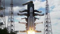 National Space Day 2026: The Quiet Crisis Behind India’s Space Dream