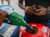 How much more are you spending on petrol since the war on Iran began?