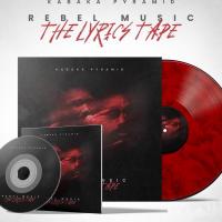 Kabaka Pyramid celebrates ‘Rebel Music’ project