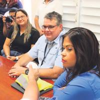 PRASA says its economic proposal is final but keeps dialogue open following strike vote approval