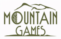 Wizz Air becomes official airline partner of Mountain Games Cyprus 2026